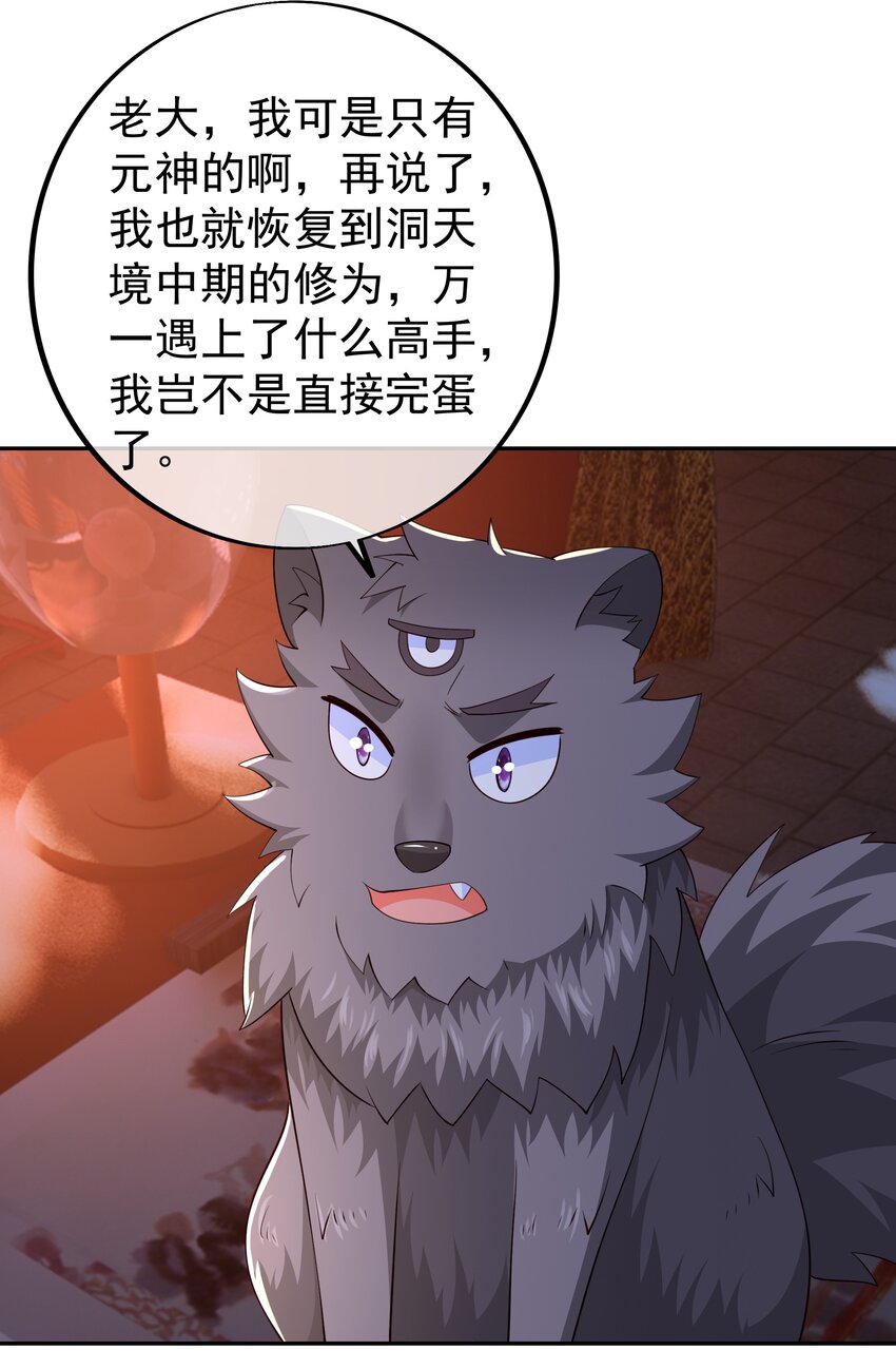 116 仙器14