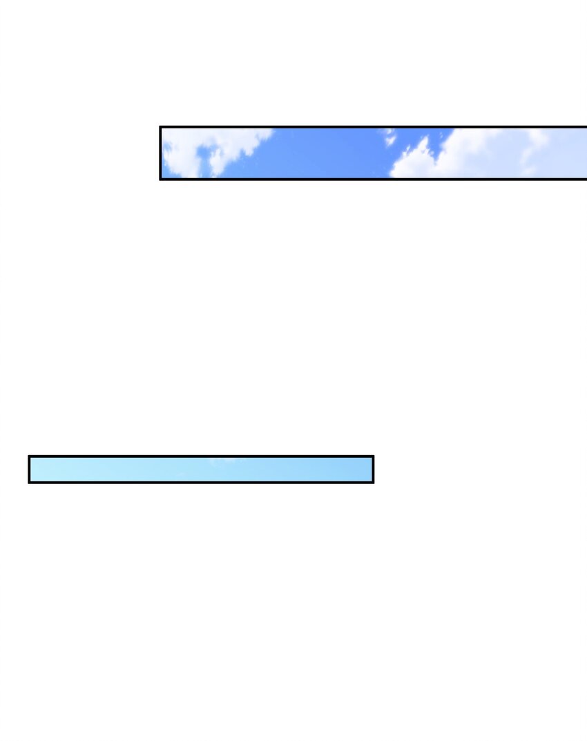 118 五毒教39