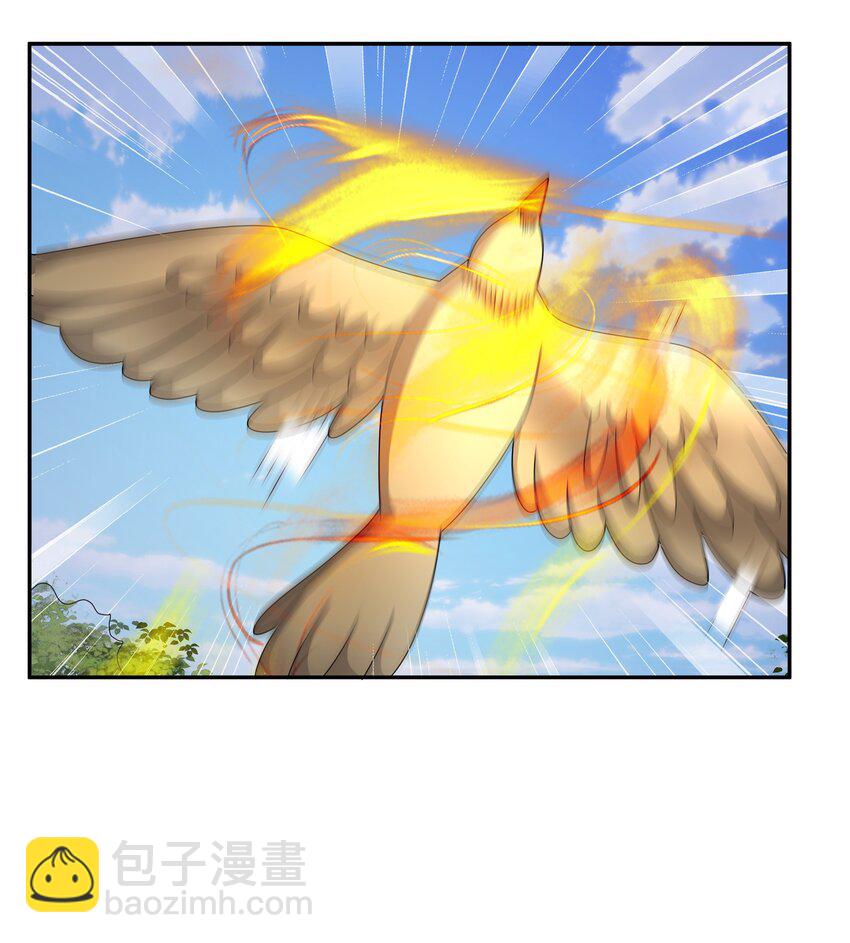 118 五毒教40