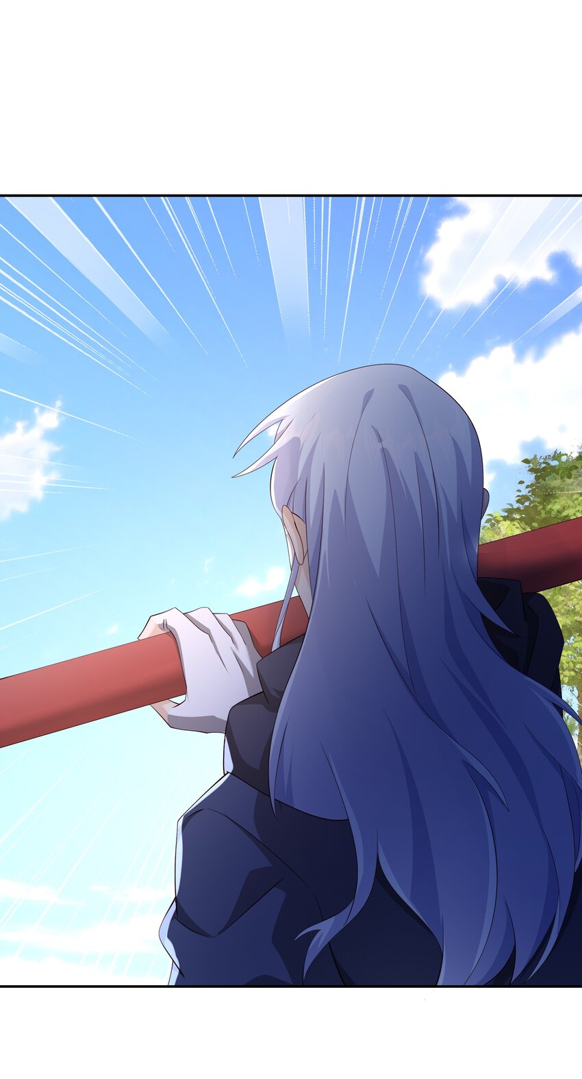131 元神分身9