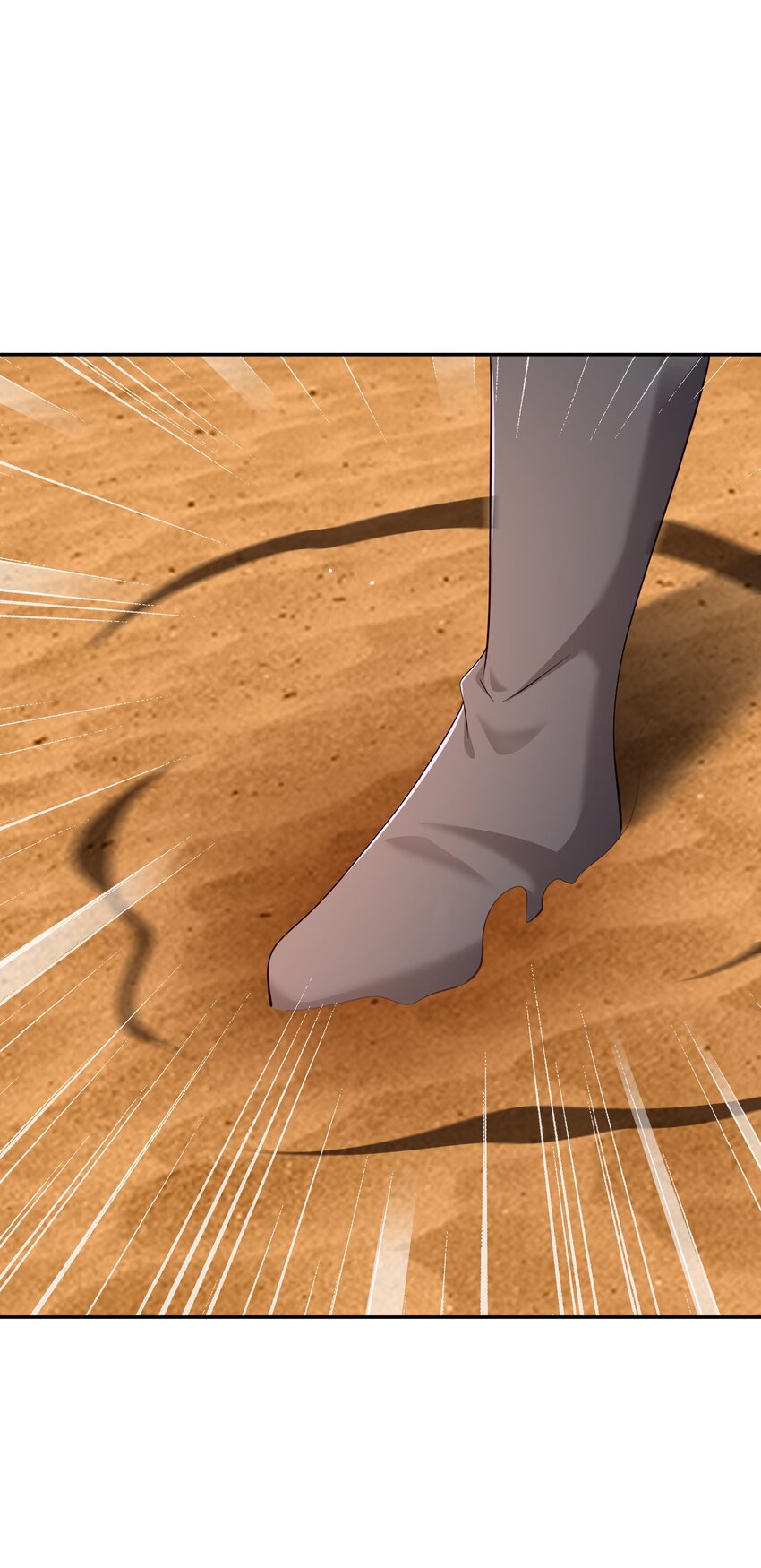 142 自爆28