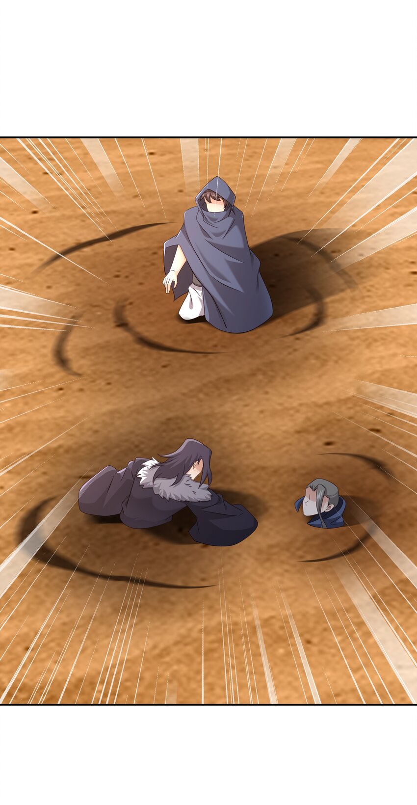 142 自爆29