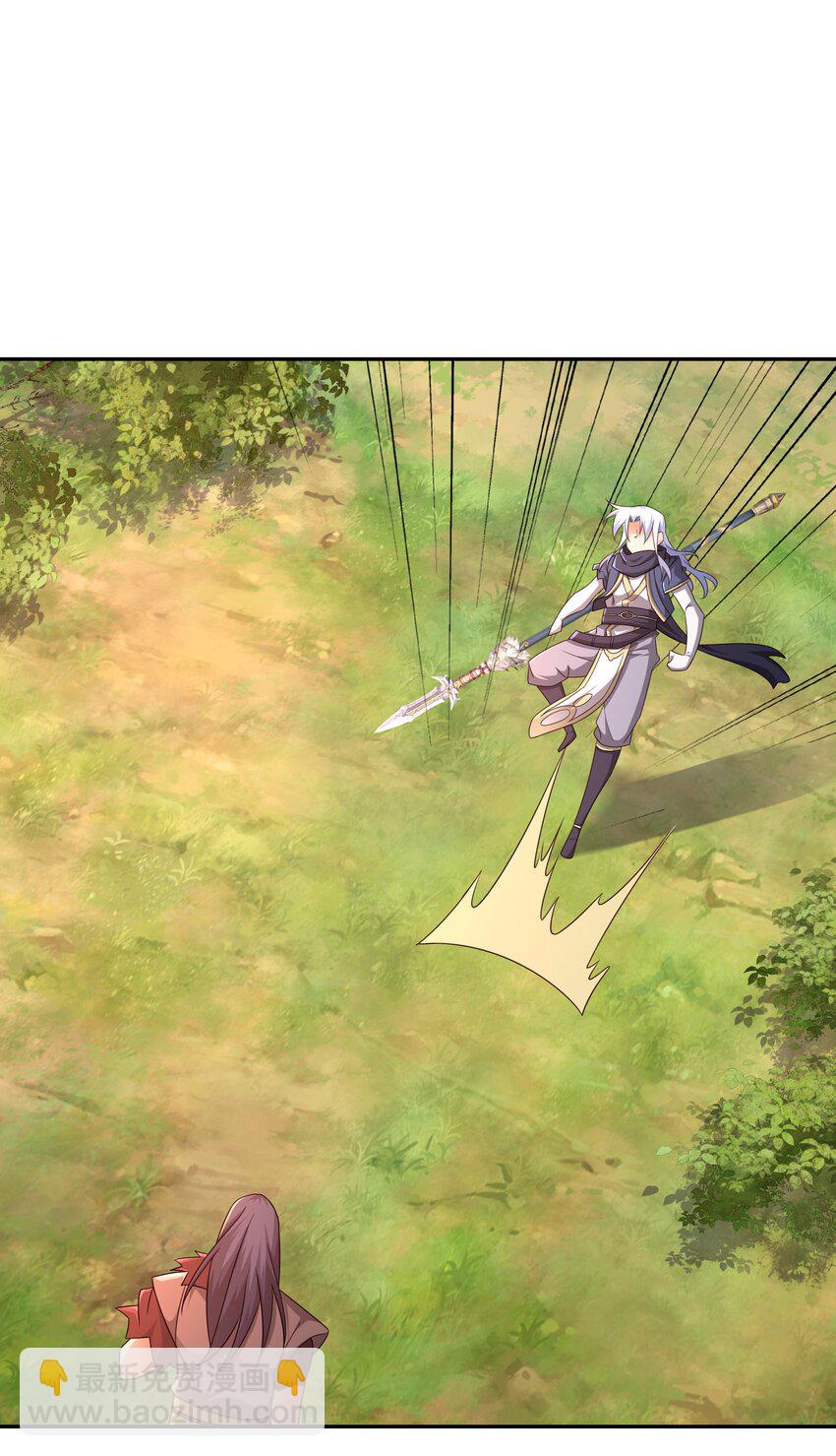 147 造化神器23
