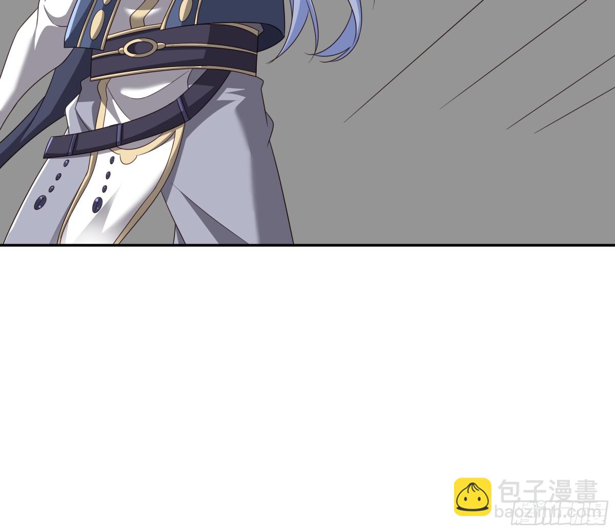 神兽之力27