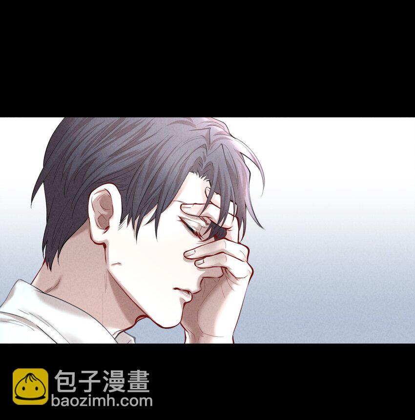 第22章 犯贱（二）23