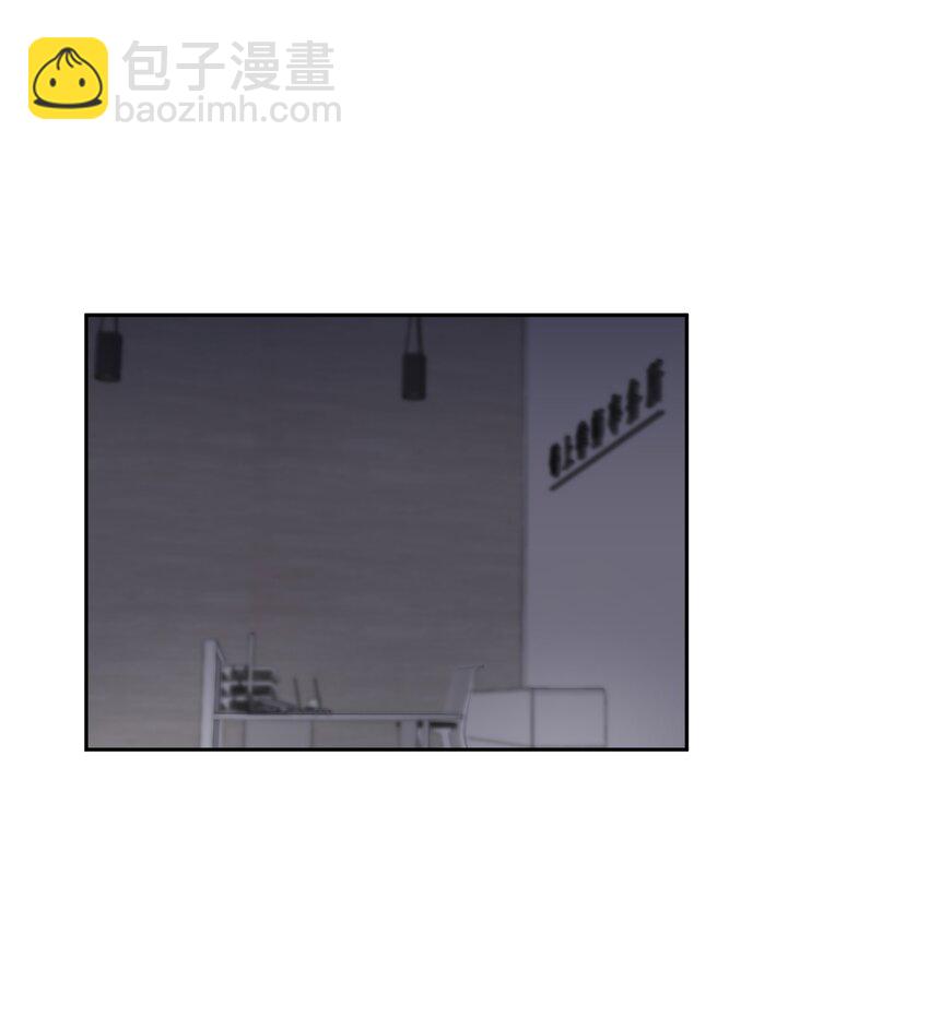 第23章 犯贱（三）2