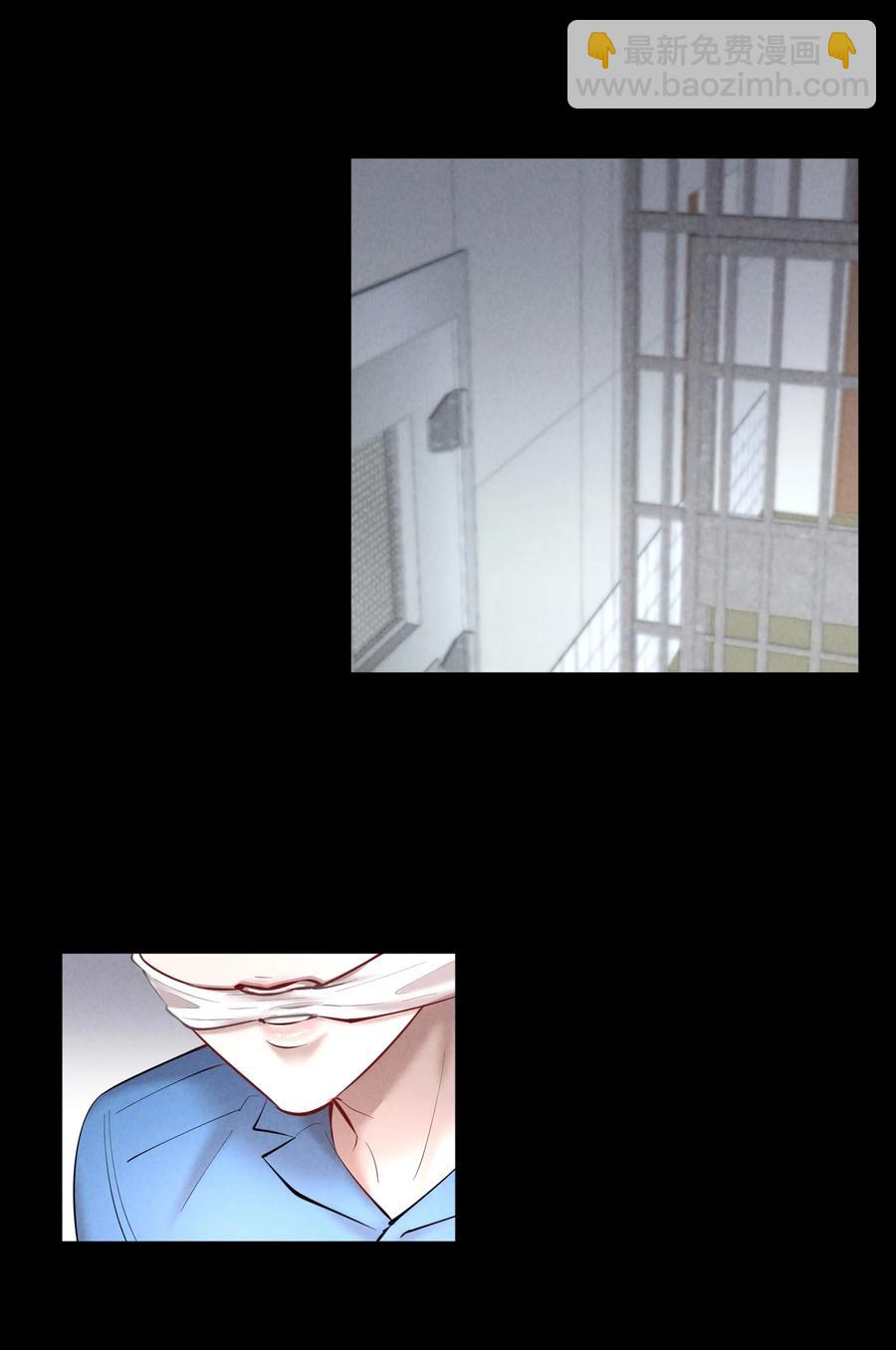 第39章 司法女神9