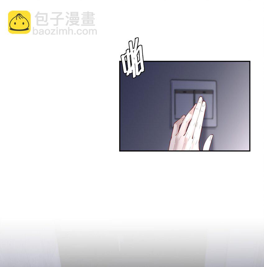 第68章 门开了25