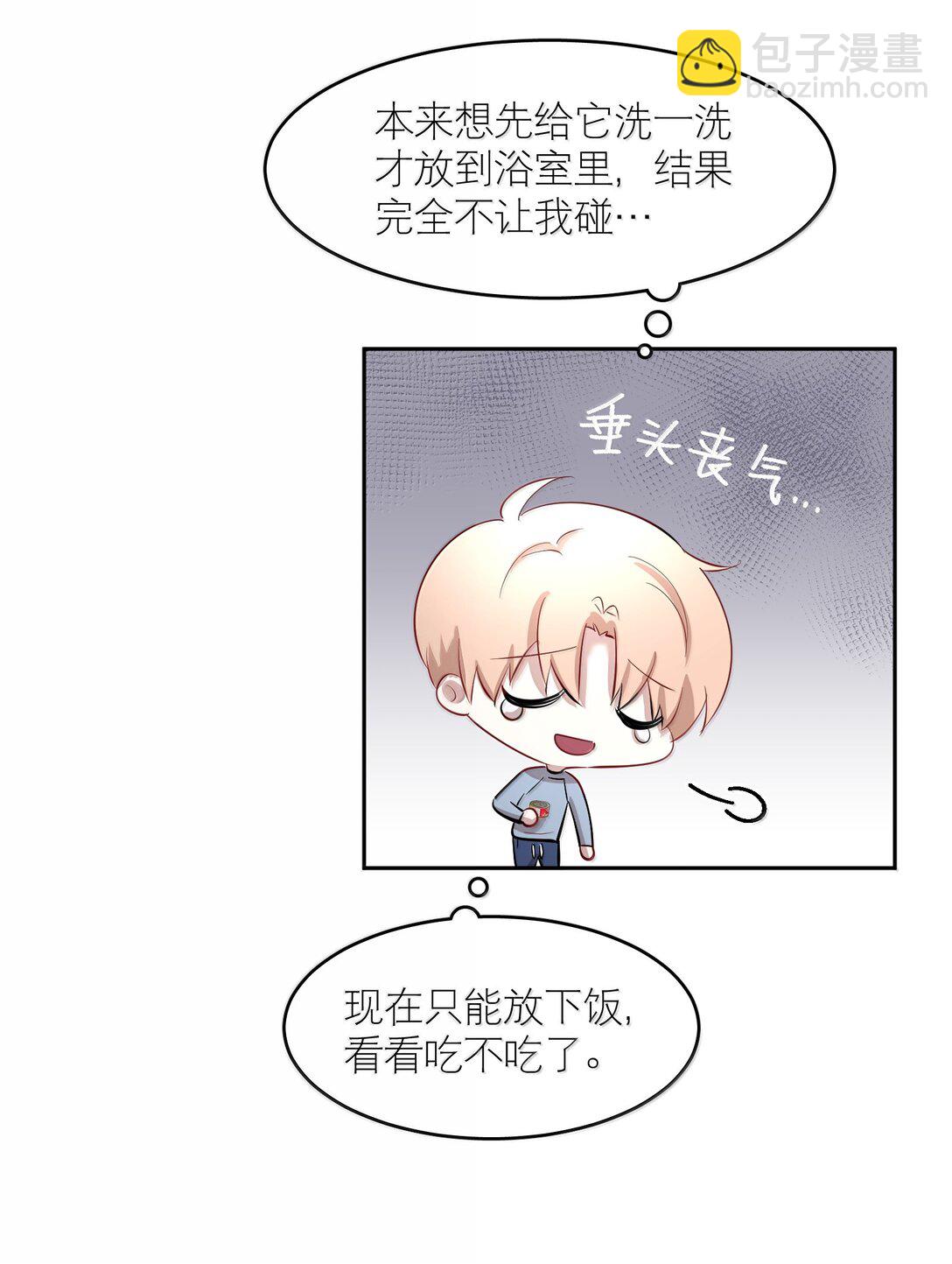 第97章 “故猫”10