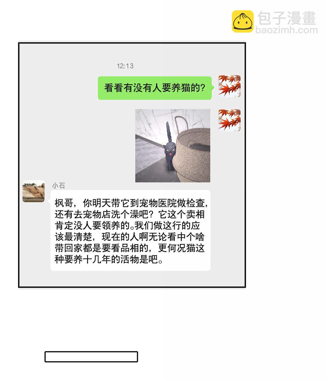 第97章 “故猫”11