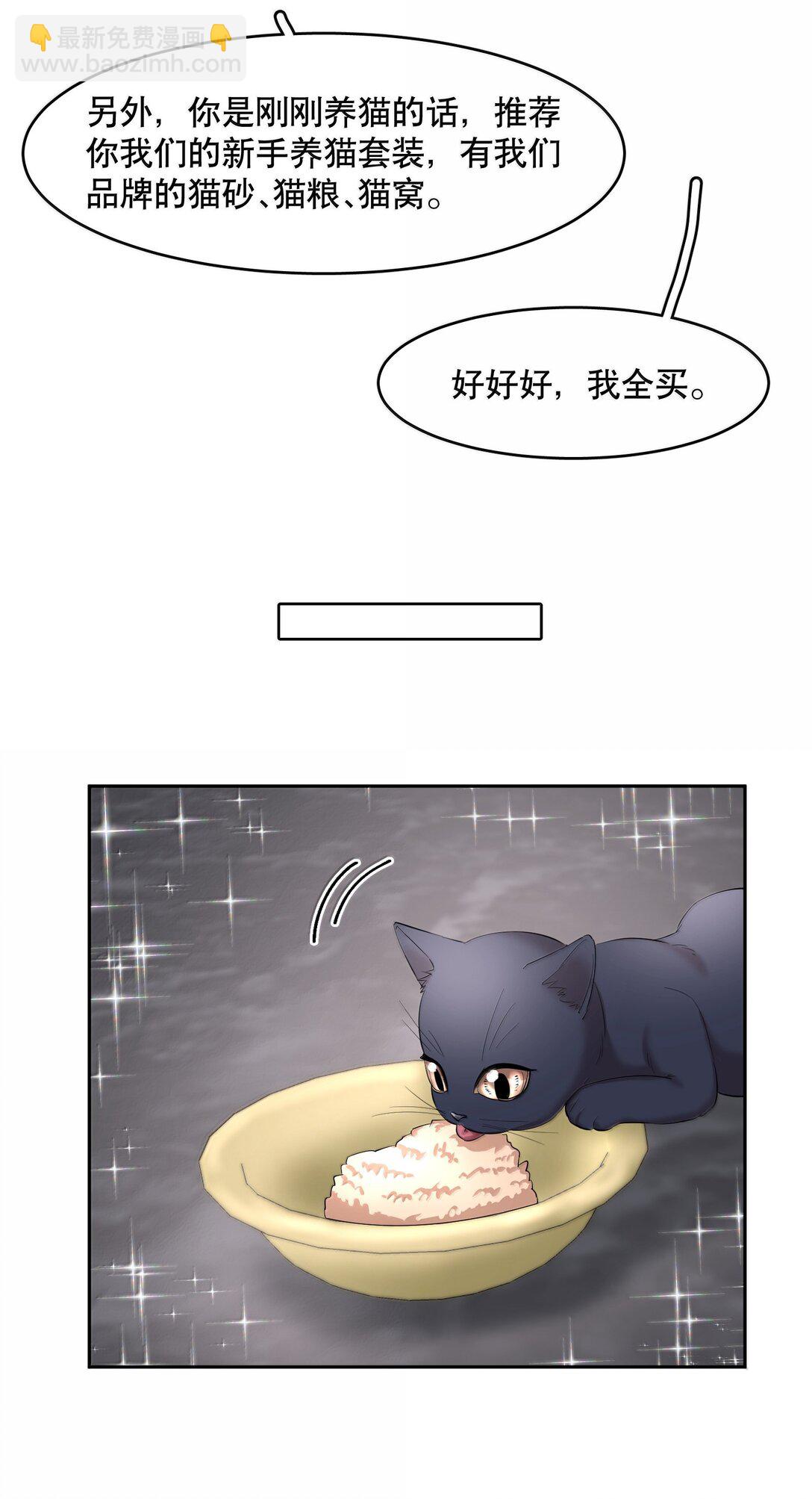 第97章 “故猫”13