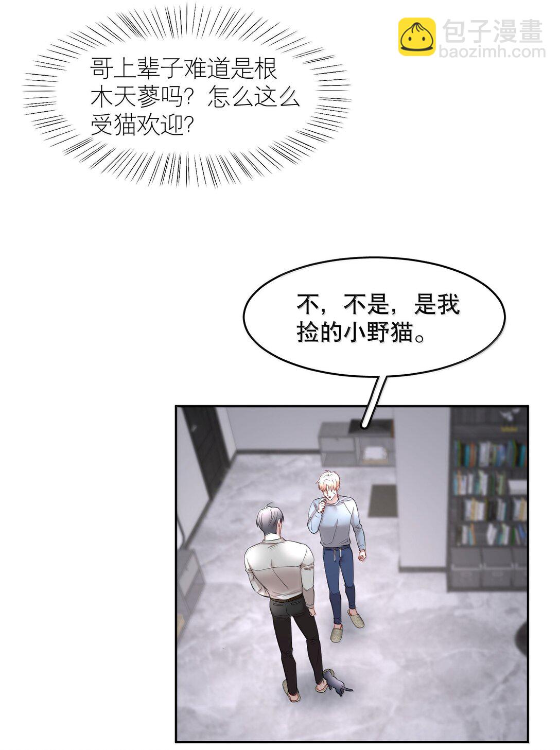 第97章 “故猫”31