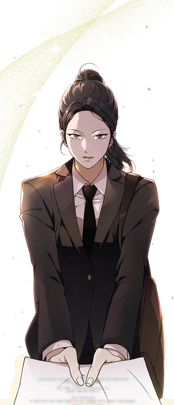 第1话132