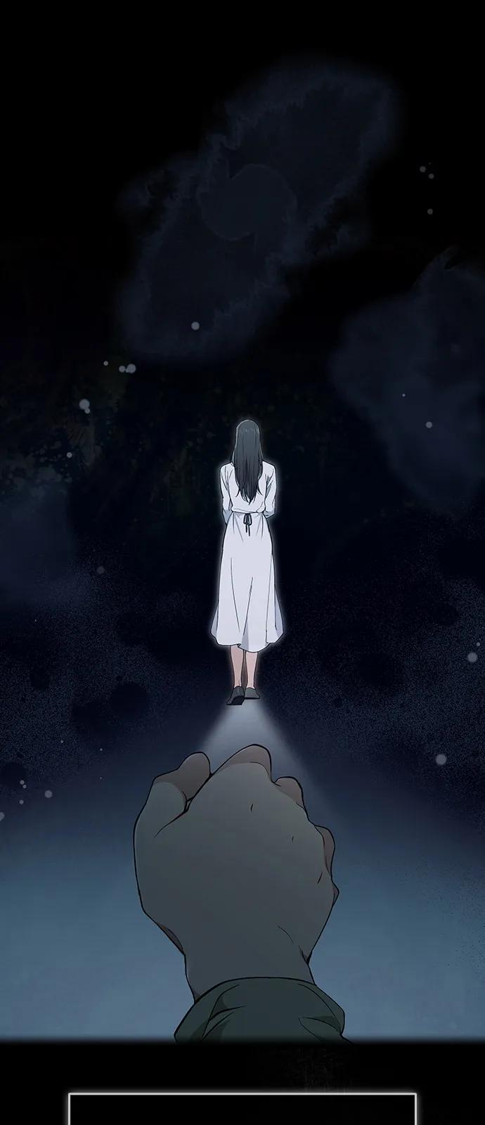 第1话22