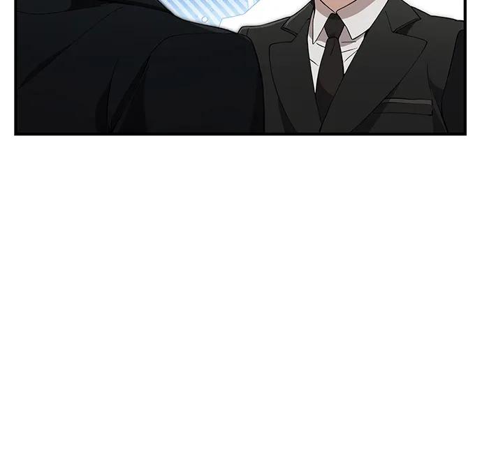 第1话62