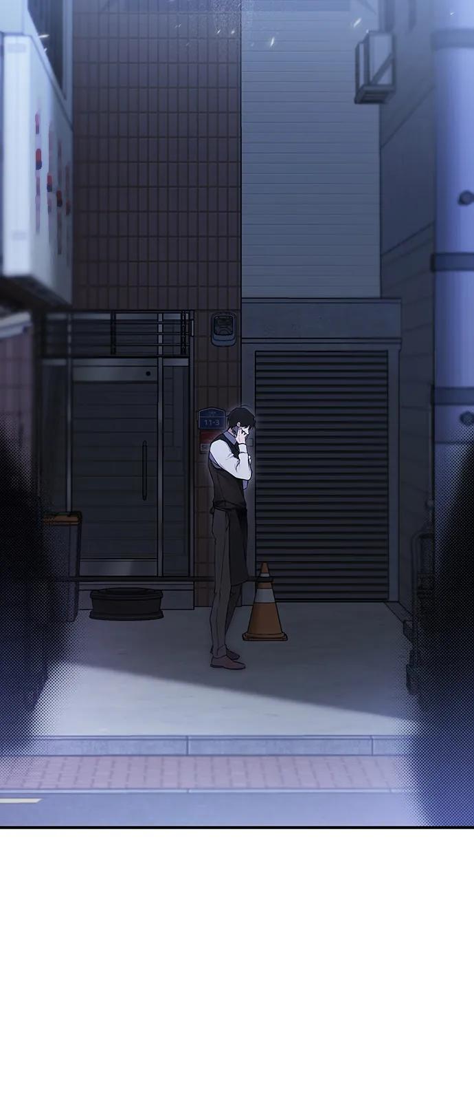第1话8
