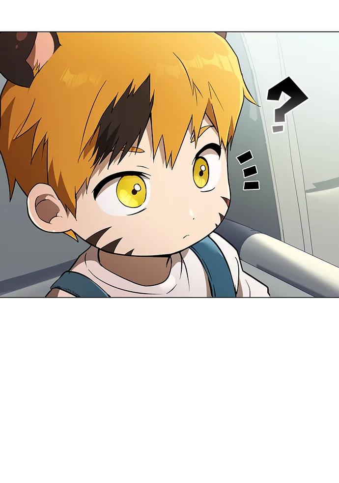 第4话56