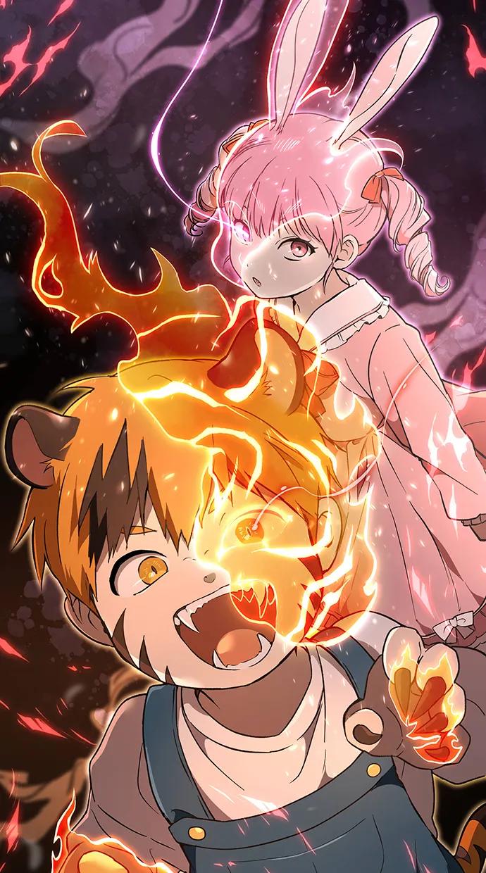 第4话61