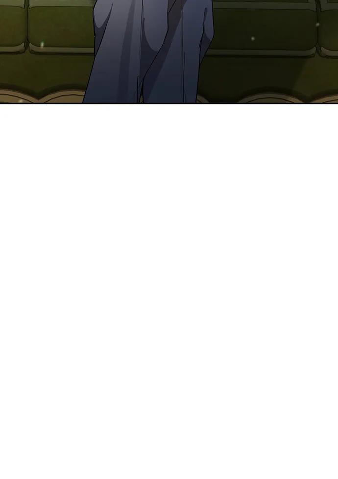 第13话6