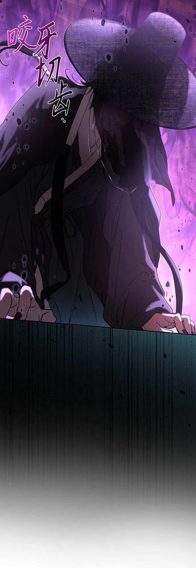第17话129