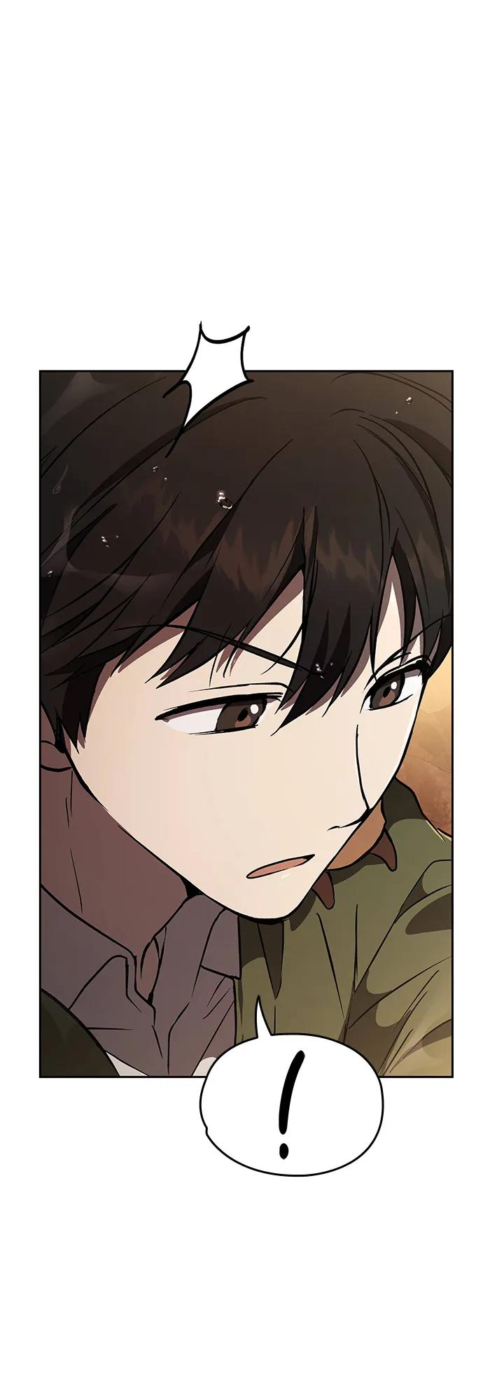 第17话13