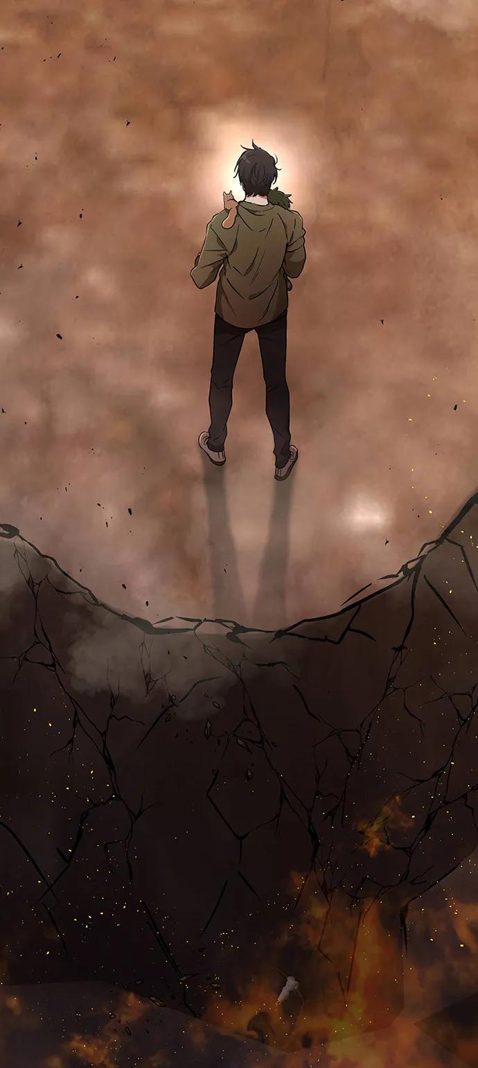 第17话19