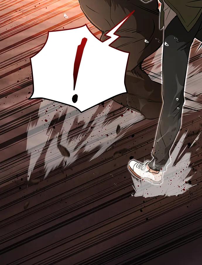 第17话7