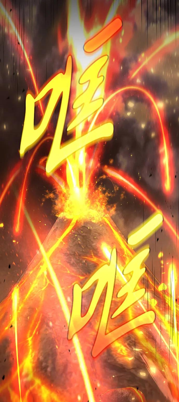 第17话78