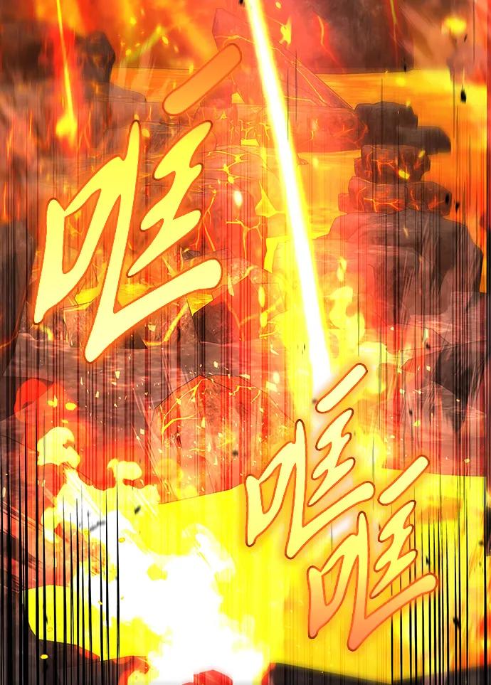 第17话79
