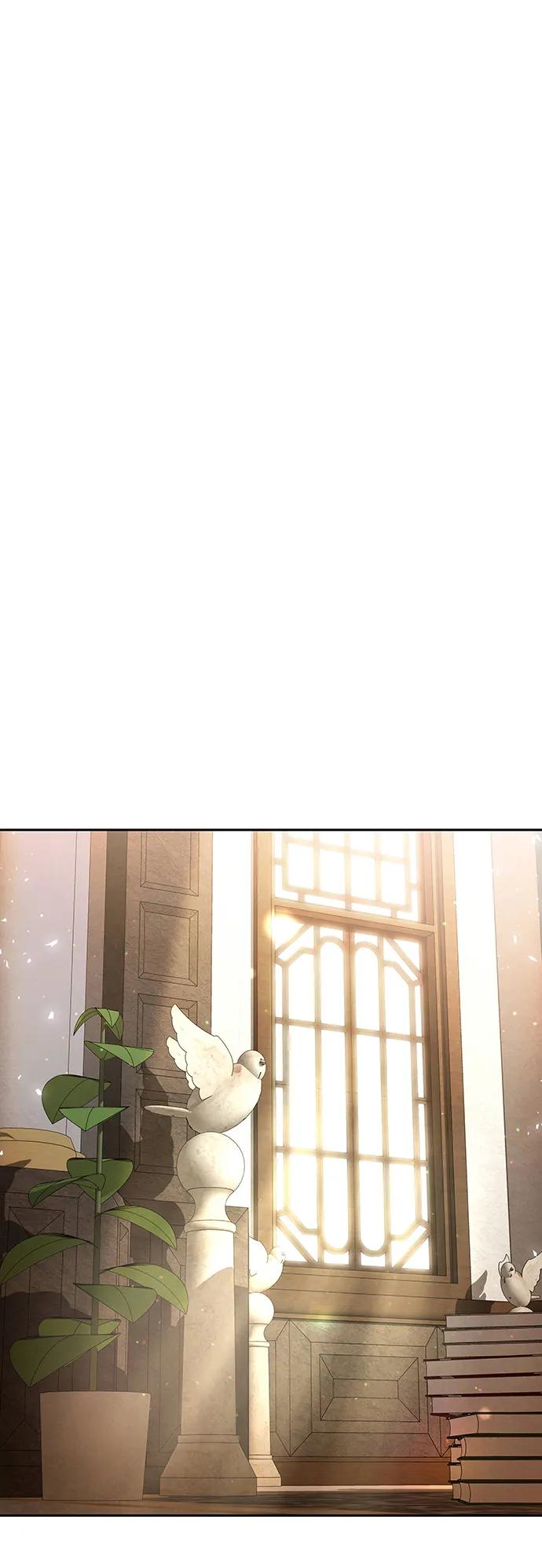 第17话87