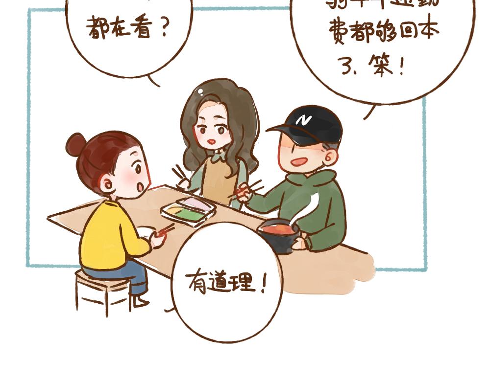 022 纠结体质好累……7