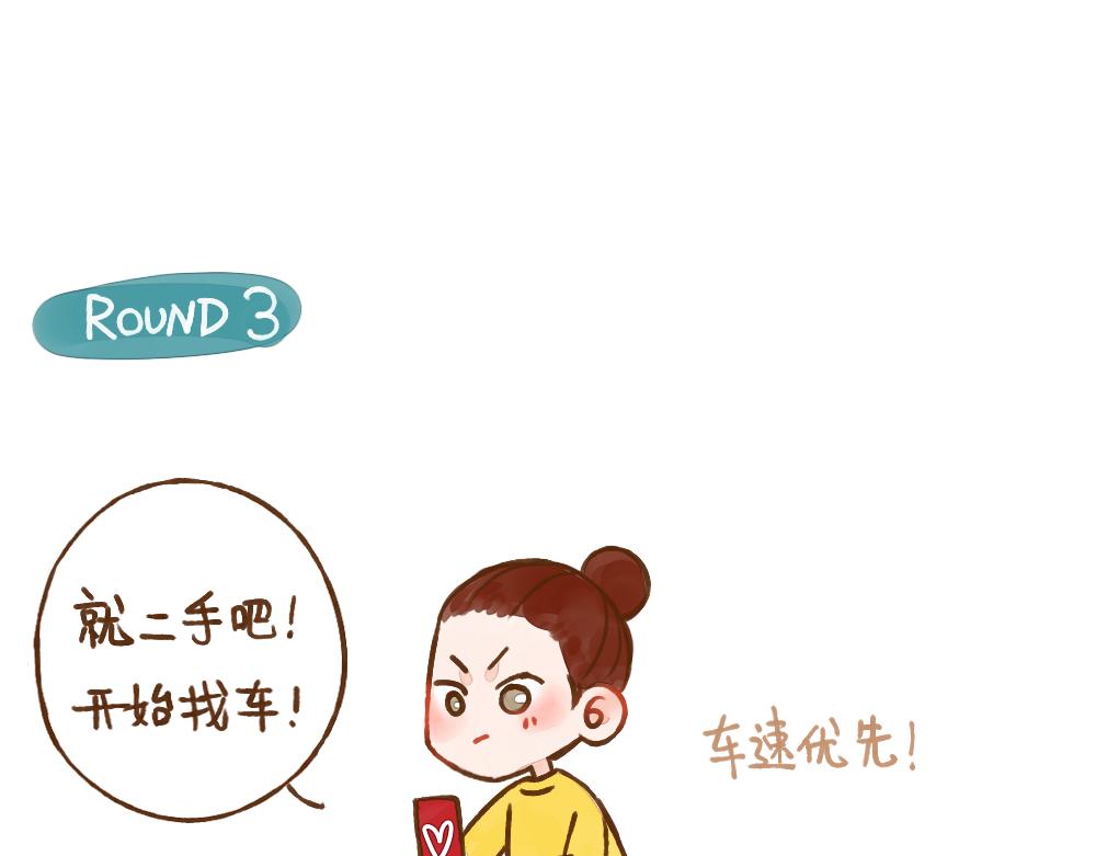 022 纠结体质好累……8