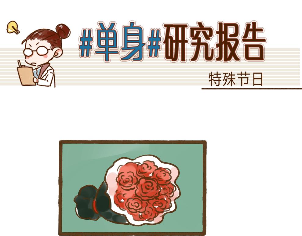 024 当我看别人秀恩爱时…0