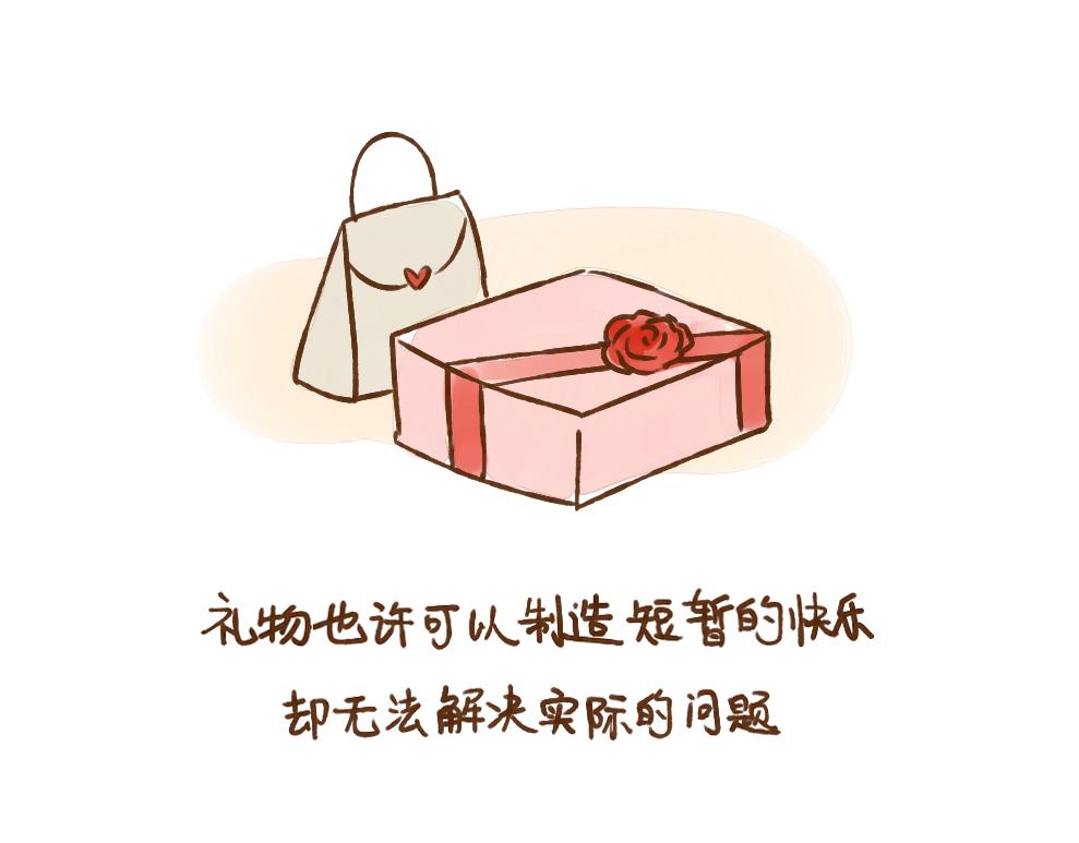 024 当我看别人秀恩爱时…11