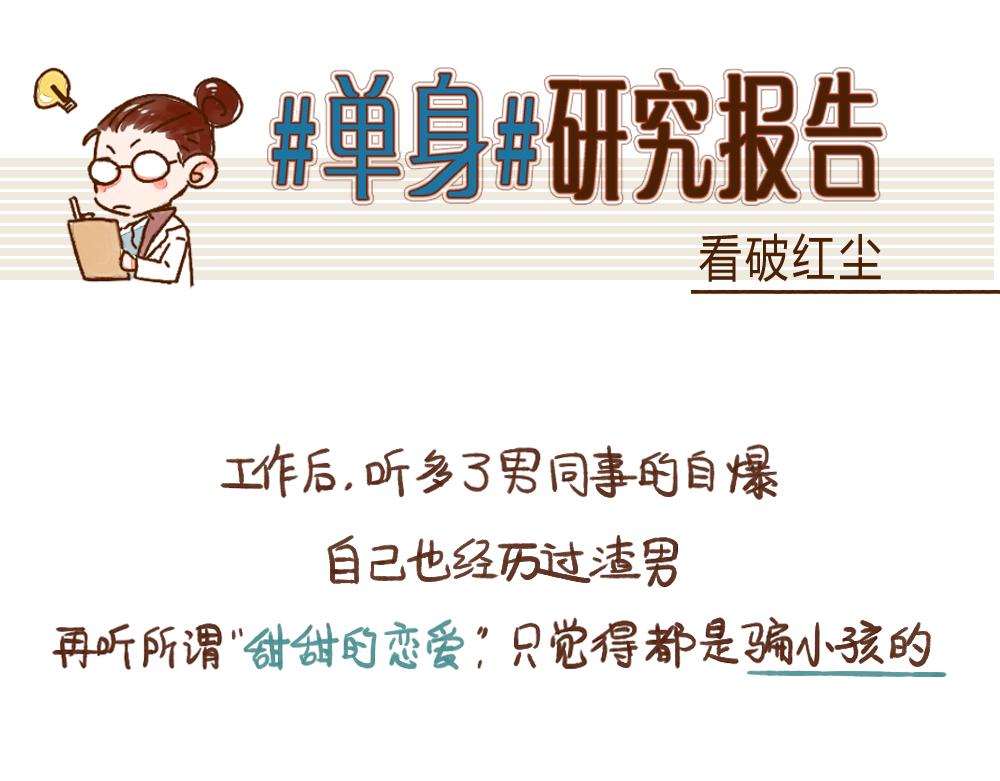 037 当爱情不再神秘0