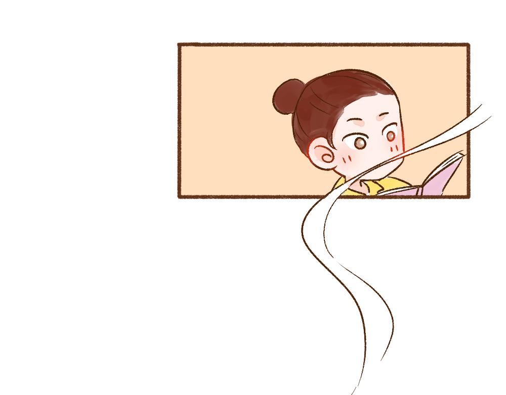 053 遛狗的一点儿小事19