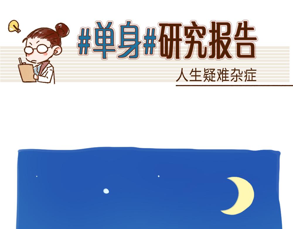 058 近期的三个迷惑0