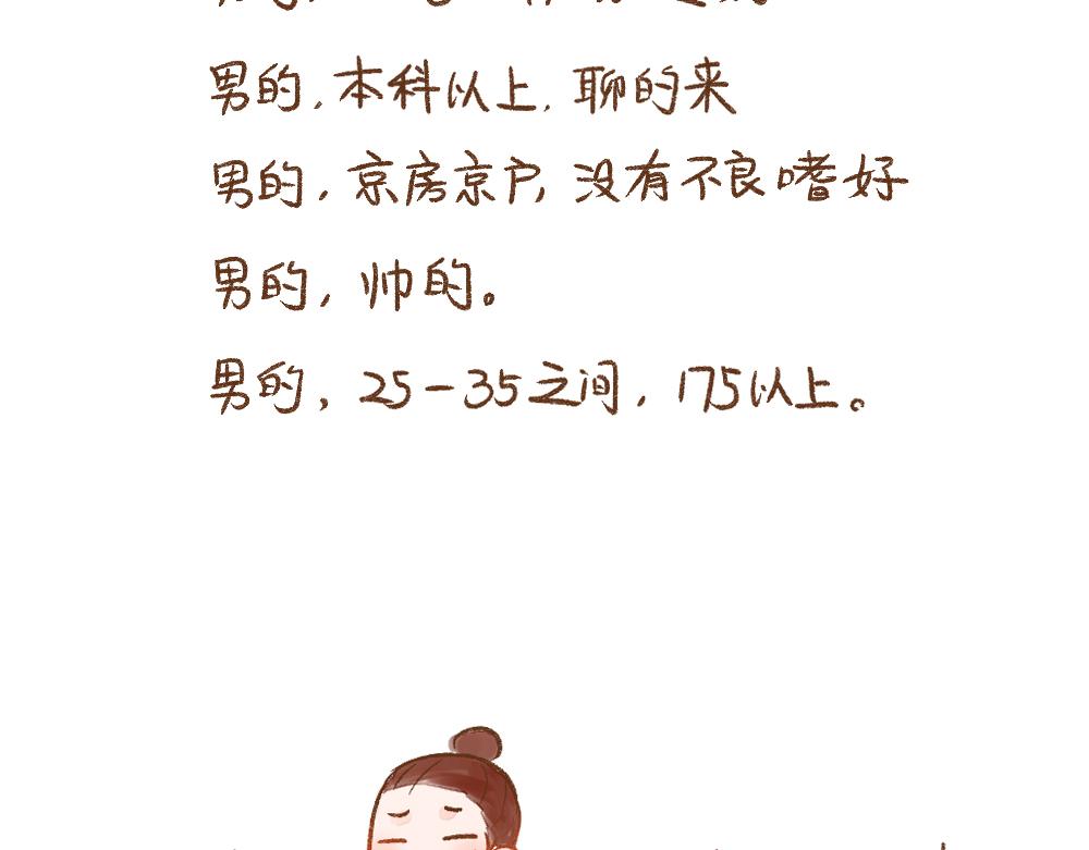 058 近期的三个迷惑11