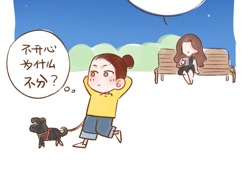 058 近期的三个迷惑5