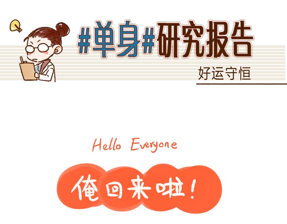 068 大西北之行圆满回归0