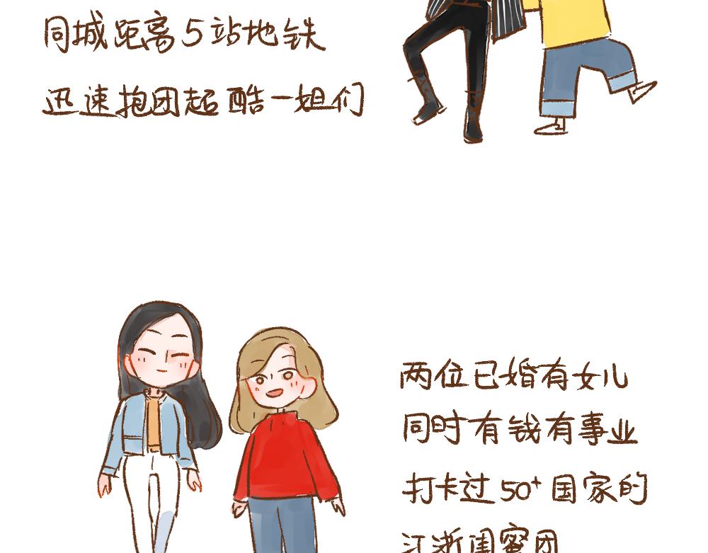 068 大西北之行圆满回归17