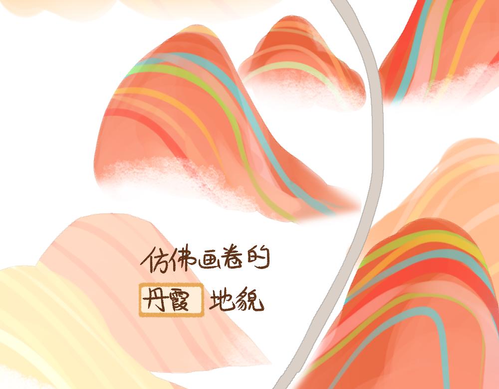 068 大西北之行圆满回归4