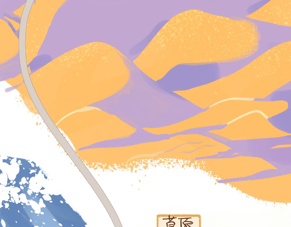 068 大西北之行圆满回归8