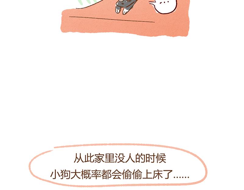 072 当治愈结束之后……22