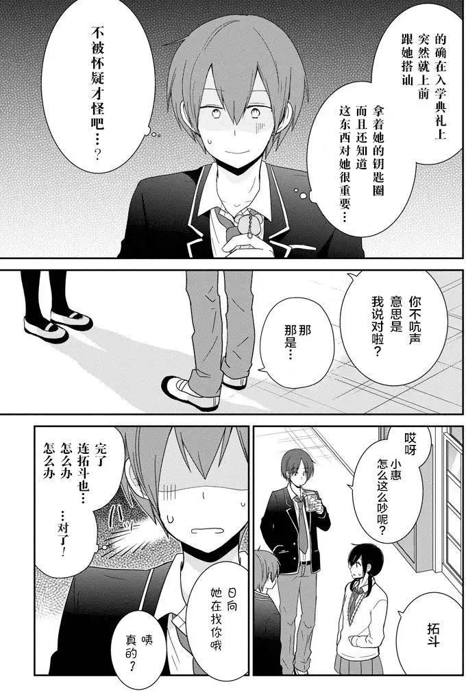 第04回2