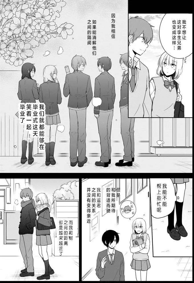 第13回10