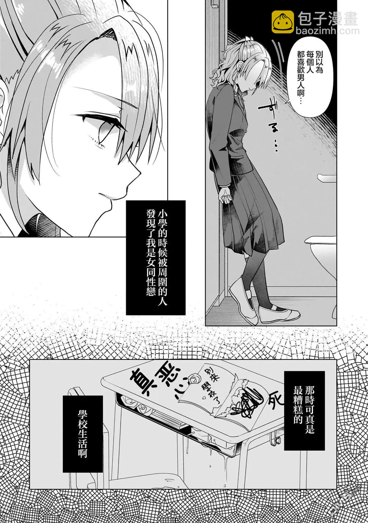 第6.1话7