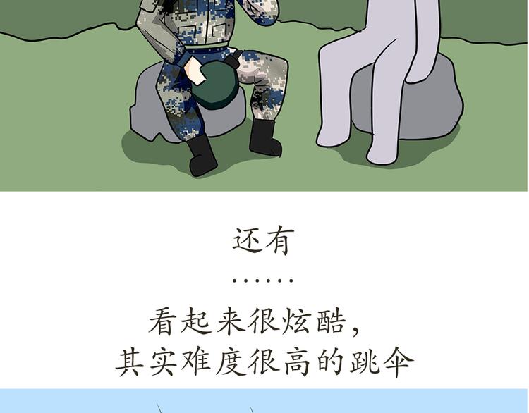 第7话 从空军飞行学员到成为空军飞行员，鬼知道我经历了什么16