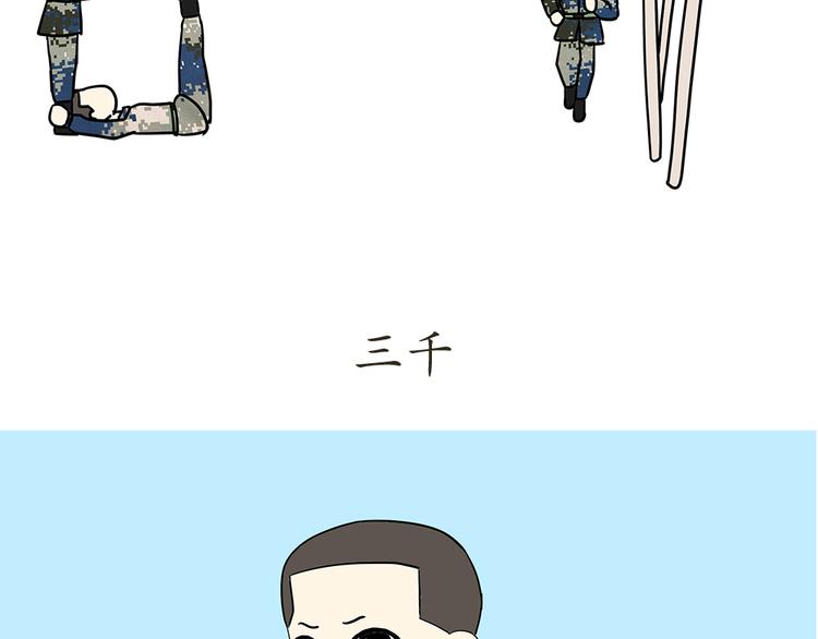 第7话 从空军飞行学员到成为空军飞行员，鬼知道我经历了什么8