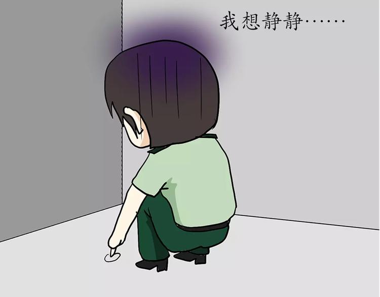 第50话 军人，你活该单身12
